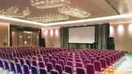 Training Rooms