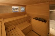 Hotel Function Rooms