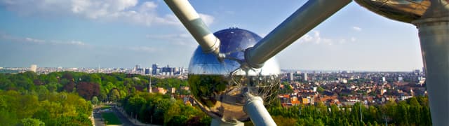 Lateral sphere