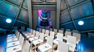 Sustainable Venues