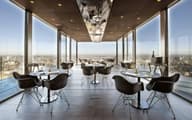 Sustainable Venues