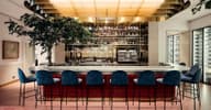 Christmas Party Venues