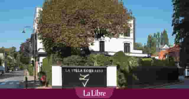 Salon Argenteuil