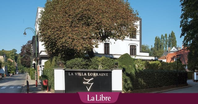 Salon Argenteuil