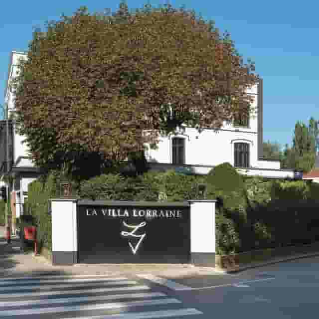 Salon Argenteuil