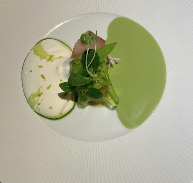 Salon Argenteuil