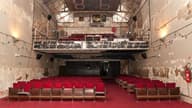 Theatres