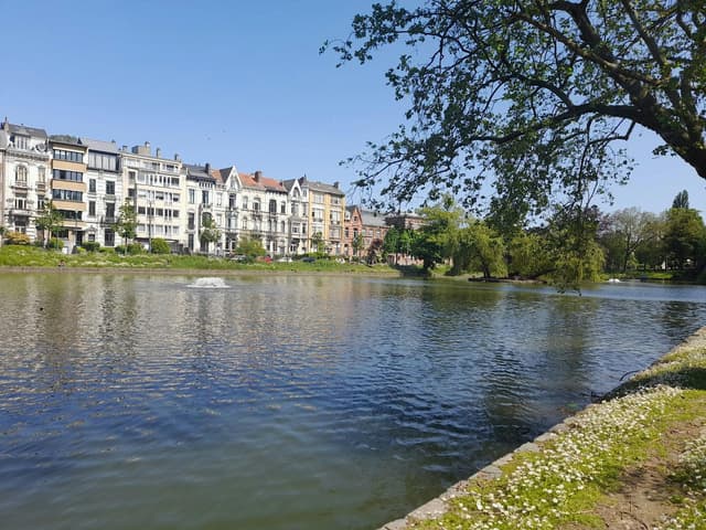 Flagey