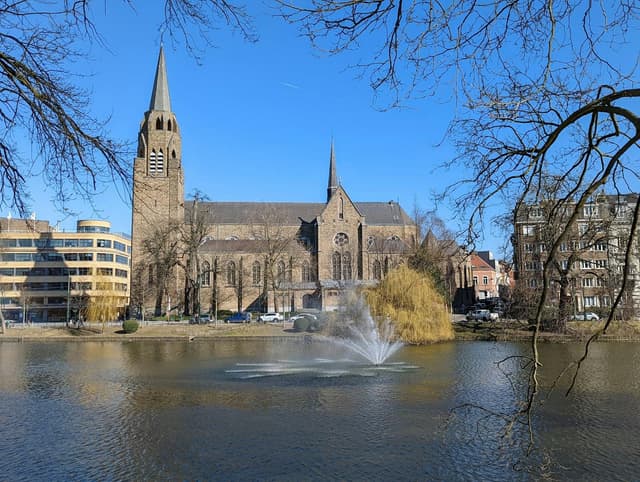 Flagey