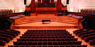Theatres