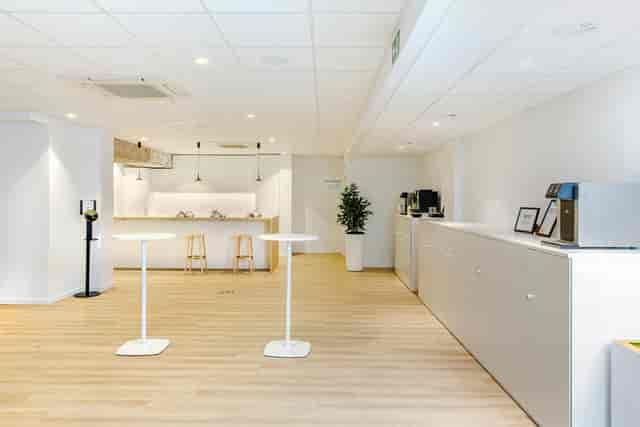 ACE Events - >ACE events</a>