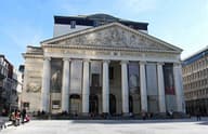 Baroque Music Venues