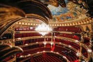 Theatres