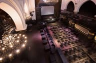 Studios For Photoshoots In London
