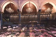 Conference Venues