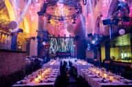 Conference Venues