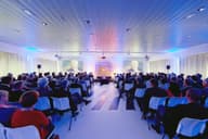 Christmas Party Venues