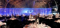 Conference Venues