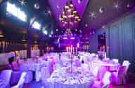 Hotel Function Rooms