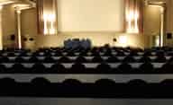 Party Venues