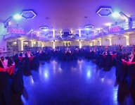 Training Venues
