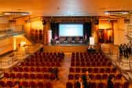 Training Venues