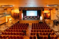 Training Venues
