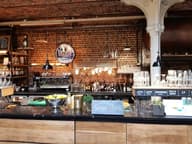 Reception Venues