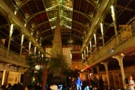 Reception Venues