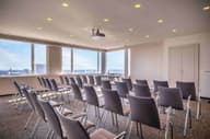 Small Meeting Rooms