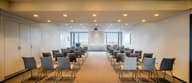 Small Meeting Rooms