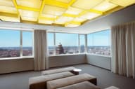 Meeting Rooms