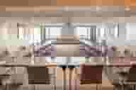 Small Meeting Rooms