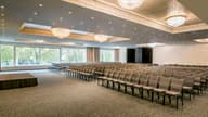 Small Meeting Rooms
