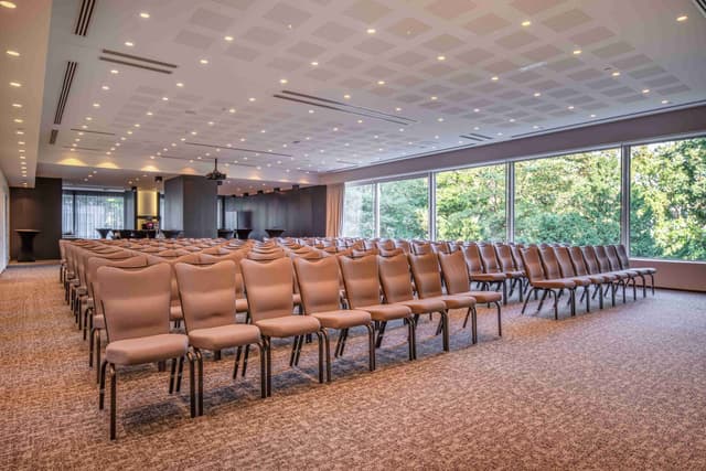 Grand Ballroom