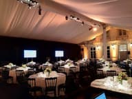 Small Venues