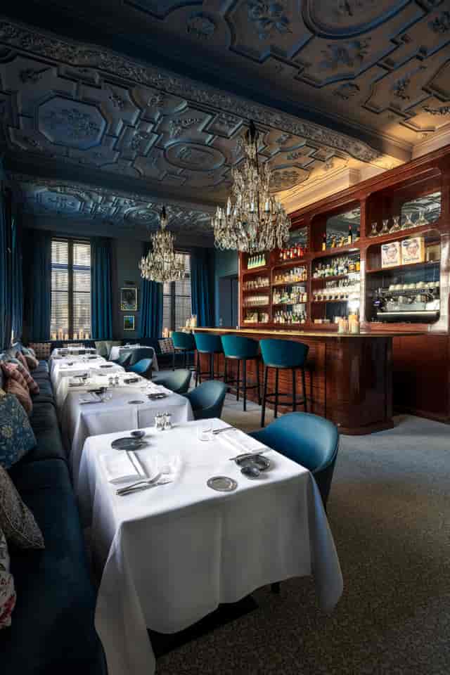 Ciao | NewPlacesToBe