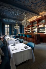 Event Venues