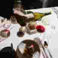 Hotel Function Rooms