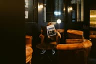 Small Meeting Rooms