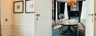 Hotel Function Rooms