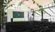 Hotel Function Rooms