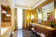 Small Meeting Rooms