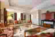 Small Meeting Rooms