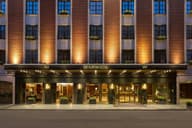 Party Venues