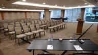 Training Rooms