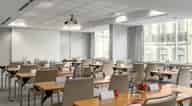 Training Venues
