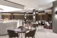 Conference Venues