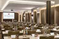 Training Rooms
