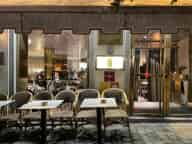 Event Venues